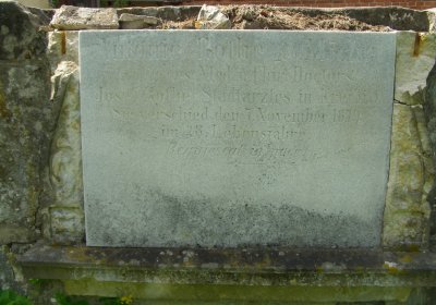 Kmínek Michal, 2020