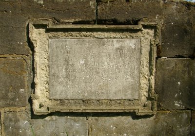 Kmínek Michal, 2020