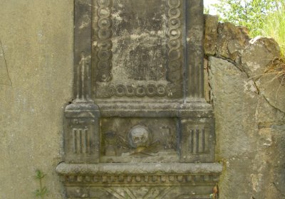 Kmínek Michal, 2020