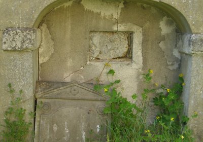 Kmínek Michal, 2020