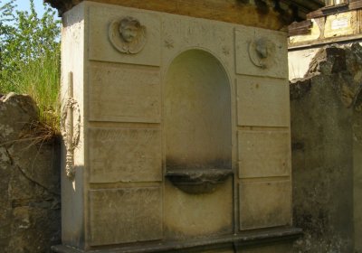 Kmínek Michal, 2020