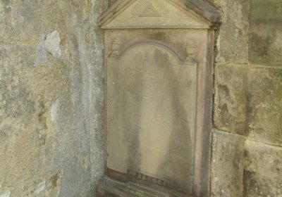 Kmínek Michal, 2020