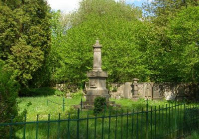 Kmínek Michal, 2020