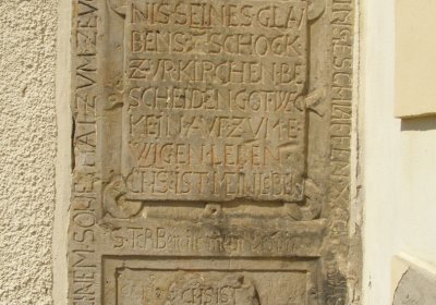 Kmínek Michal, 2020