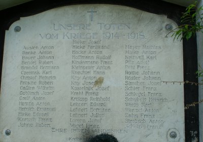 Kmínek Michal, 2020