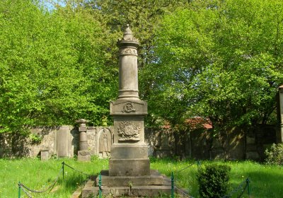 Kmínek Michal, 2020