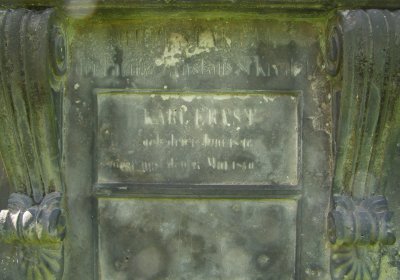 Kmínek Michal, 2020