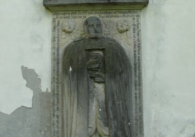 Kmínek Michal, 2020