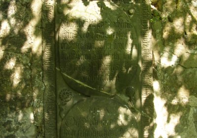 Kmínek Michal, 2020