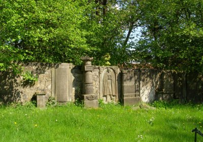 Kmínek Michal, 2020