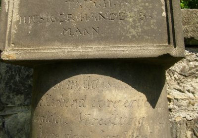 Kmínek Michal, 2020