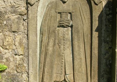 Kmínek Michal, 2020