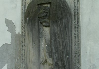 Kmínek Michal, 2020