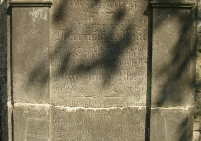 Kmínek Michal, 2020