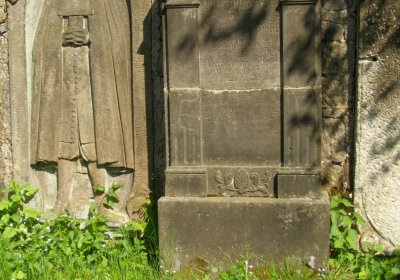 Kmínek Michal, 2020