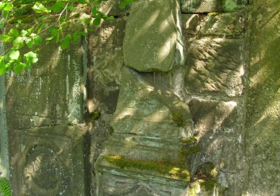 Kmínek Michal, 2020