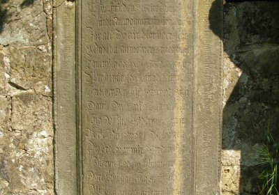 Kmínek Michal, 2020