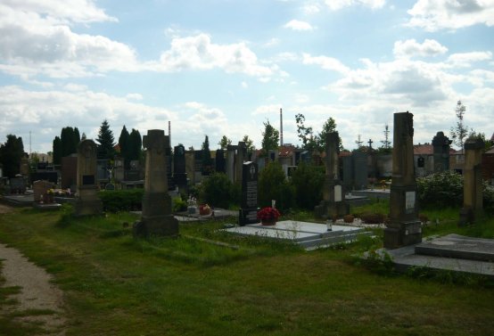 Veltrusy, Omnium, 2016