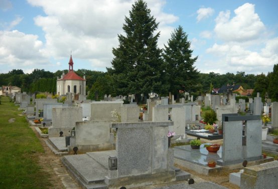 Veltrusy, Omnium, 2016