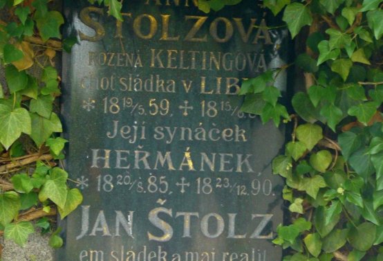Veltrusy, Omnium, 2016