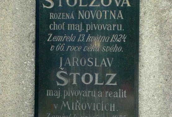 Veltrusy, Omnium, 2016