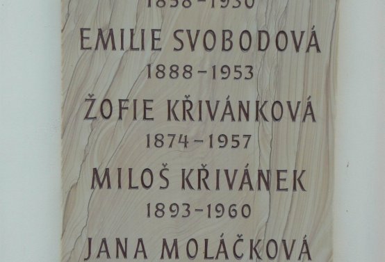 Veltrusy, Omnium, 2016