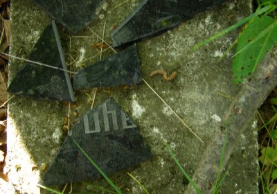 Kmínek Michal, 2020