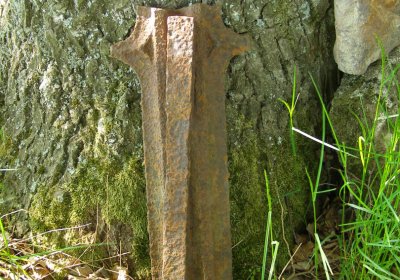 Kmínek Michal, 2020