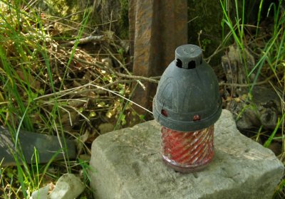 Kmínek Michal, 2020