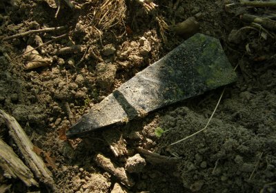 Kmínek Michal, 2020