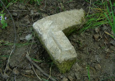 Kmínek Michal, 2020