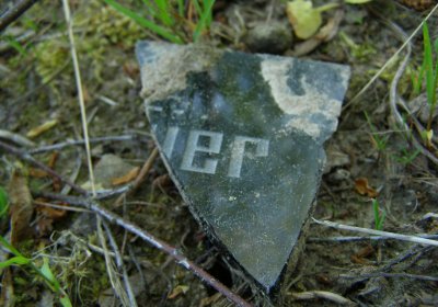 Kmínek Michal, 2020