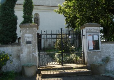 Kmínek Michal, 2020