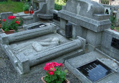 Kmínek Michal, 2020