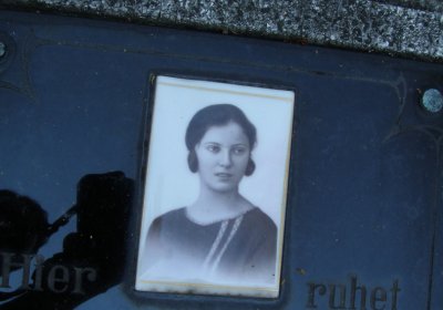 Kmínek Michal, 2020