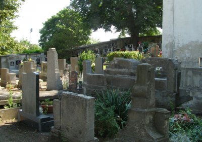 Kmínek Michal, 2020