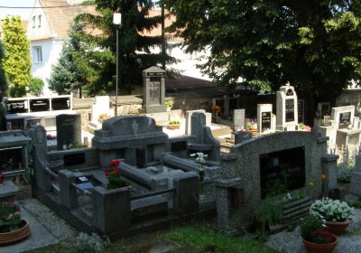 Kmínek Michal, 2020