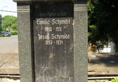 Kmínek Michal, 2020