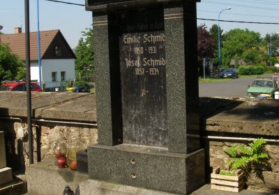 Kmínek Michal, 2020