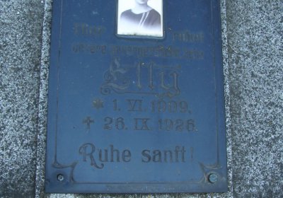 Kmínek Michal, 2020