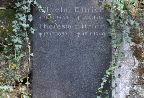 Omnium, 2020