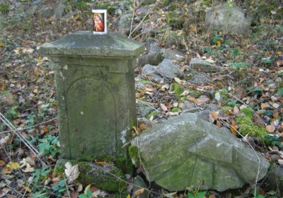 Kmínek Michal, 2020