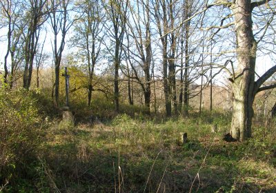 Kmínek Michal, 2020