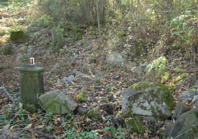 Kmínek Michal, 2020