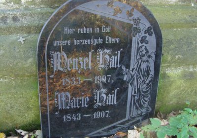 Kmínek Michal, 2020