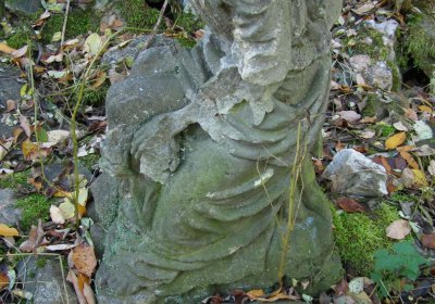 Kmínek Michal, 2020