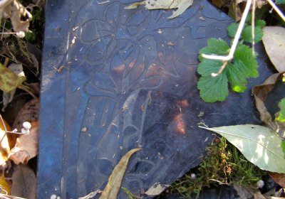 Kmínek Michal, 2020