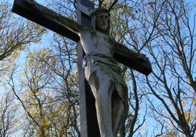 Kmínek Michal, 2020