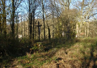 Kmínek Michal, 2020