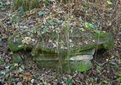 Kmínek Michal, 2020